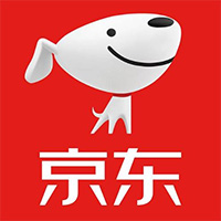 京东官方