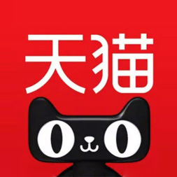 天猫官方